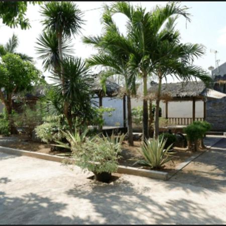 Villetta House Syariah Kudus Εξωτερικό φωτογραφία