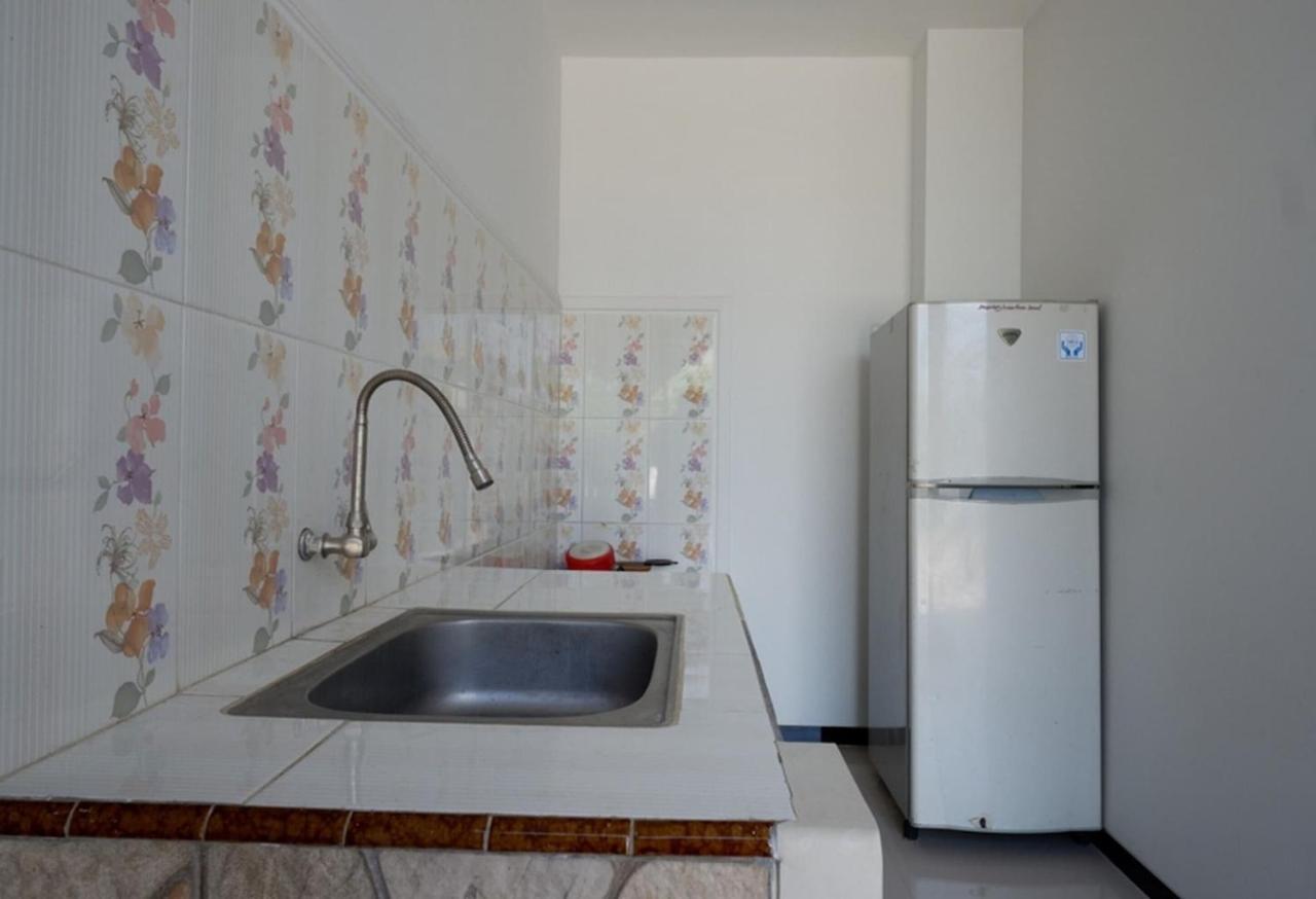 Villetta House Syariah Kudus Εξωτερικό φωτογραφία