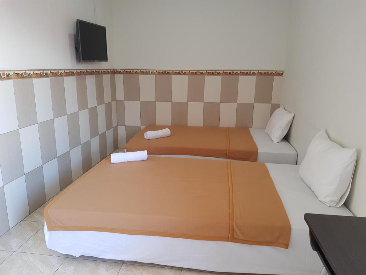 Villetta House Syariah Kudus Εξωτερικό φωτογραφία